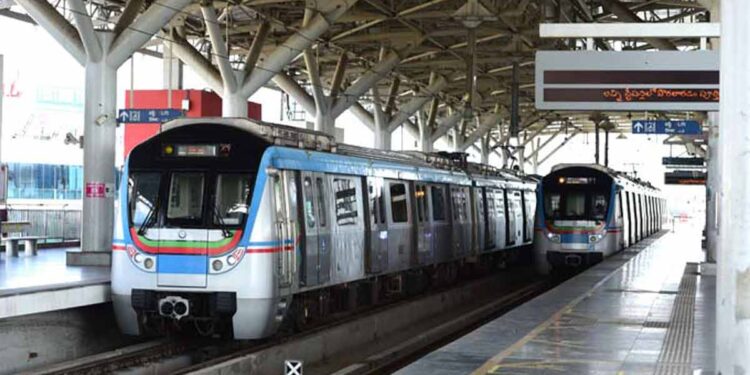 International conference on ‘Poly Scientific Ayurveda’ at IIT Hyderabad on Jan 21