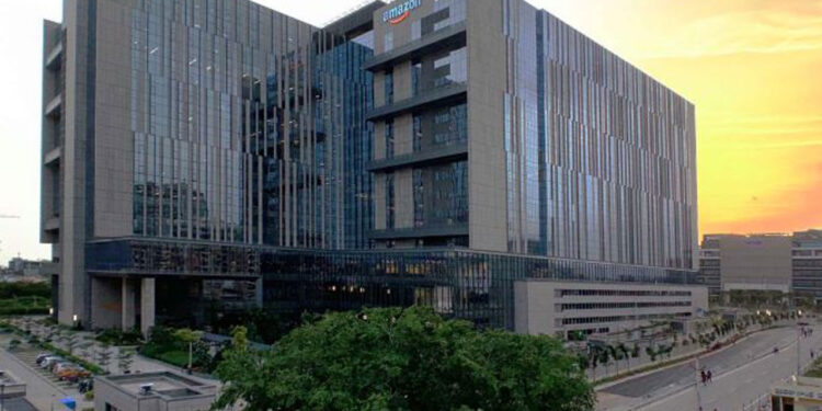 AWS launches 2nd Cloud infrastructure region in Hyderabad, to support 48K jobs annually