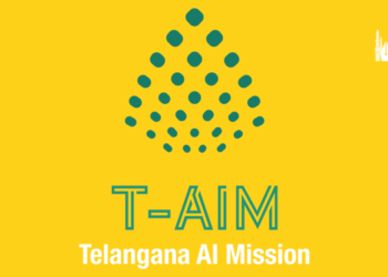 The winners of the Academic Grand Challenge have been announced by T-AIM.