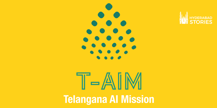 The winners of the Academic Grand Challenge have been announced by T-AIM.