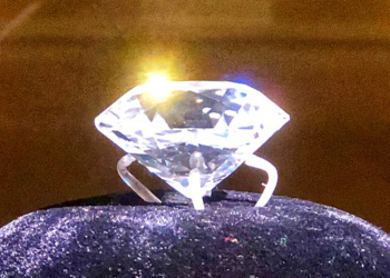 The Tragic Tale behind the Infamous Jacob Diamond of the Nizams