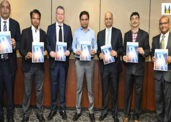 Savills reports that Hyderabad is emerging as a prominent economic powerhouse of India.