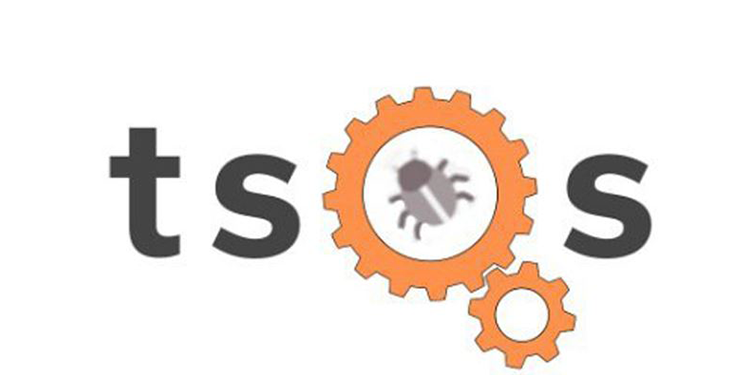 US firm, tsQs Inc, has announced the opening of its offshore center in Hyderabad, India.