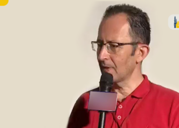 The Turkish Consulate expresses gratitude to Hyderabad and the Embassy requests financial assistance for those affected.