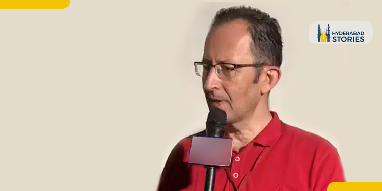 The Turkish Consulate expresses gratitude to Hyderabad and the Embassy requests financial assistance for those affected.