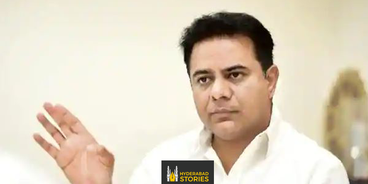 Providence aims to achieve three-fold increase in headcount at its Global In-house Centre (GIC) in Hyderabad within the next two years.