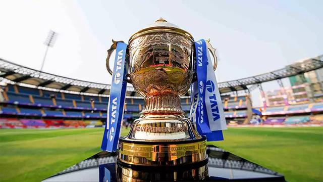 Tonight at Ahmedabad’s Narendra Modi Stadium, the 16th edition of the IPL will kick-off with a captivating blend of cricket and glamour, and you can get live updates on the IPL 2023 Opening Ceremony.