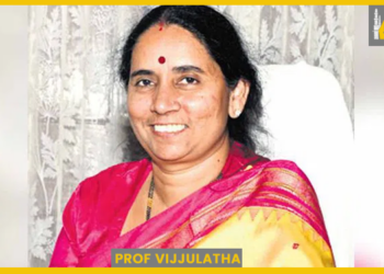 “Our program aims to prepare students for success in higher education and research.”