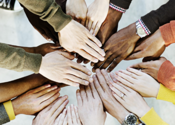 In Hyderabad, Infinity Reach, a digital marketing agency, places great emphasis on promoting inclusion and diversity.