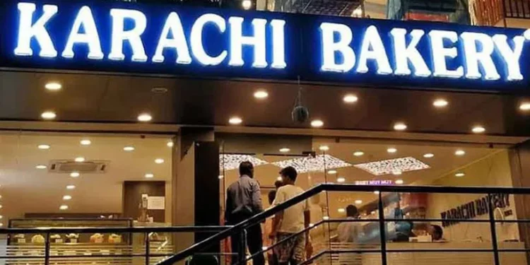 Hyderabad’s Karachi Bakery is on Taste Atlas’ list of 150 Legendary Dessert Places in World