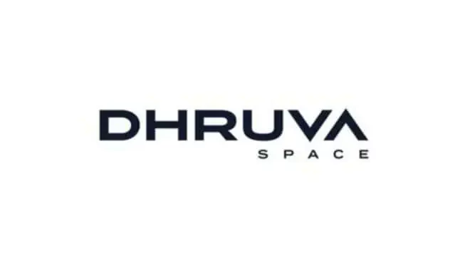 Dhruva Space setting up 2.8 lakh sq ft facility in Hyderabad