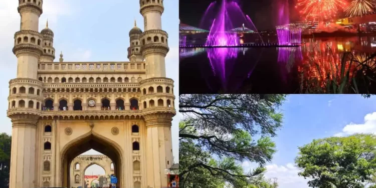 attractions-hyderabad-3