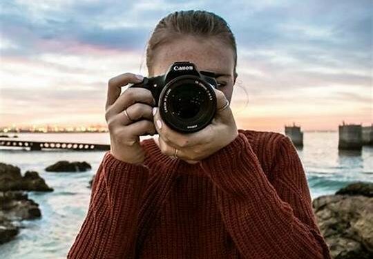 #TeluguPhotoProject invites contributions of CC0 licensed photos.