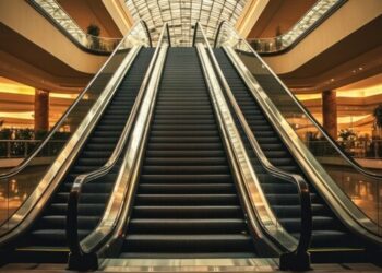 Hyderabad is becoming a luxury market to watch, driven by an increase in its wealthy population.