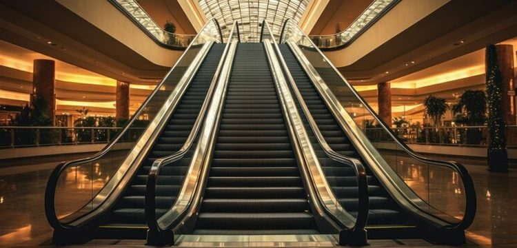 Hyderabad is becoming a luxury market to watch, driven by an increase in its wealthy population.