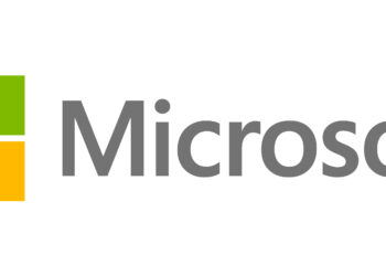 Global IT outage disrupts major Microsoft services across multiple sectors.