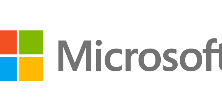 Global IT outage disrupts major Microsoft services across multiple sectors.