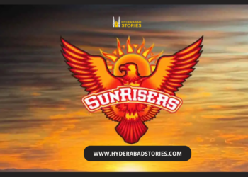 IPL 2025: SRH Hyderabad Matches – Ticket Prices & Booking Details