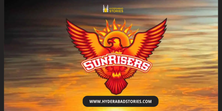 IPL 2025: SRH Hyderabad Matches – Ticket Prices & Booking Details