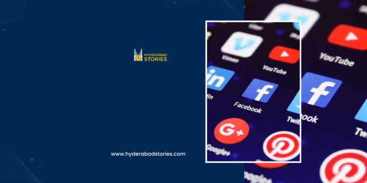 ‘Reimagining Digital Democracies’: IIIT Hyderabad panel explores how technology and digitisation are reshaping urban life