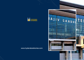 RGIA rolls out Virtual Information Kiosks and digital maps for effortless travel.