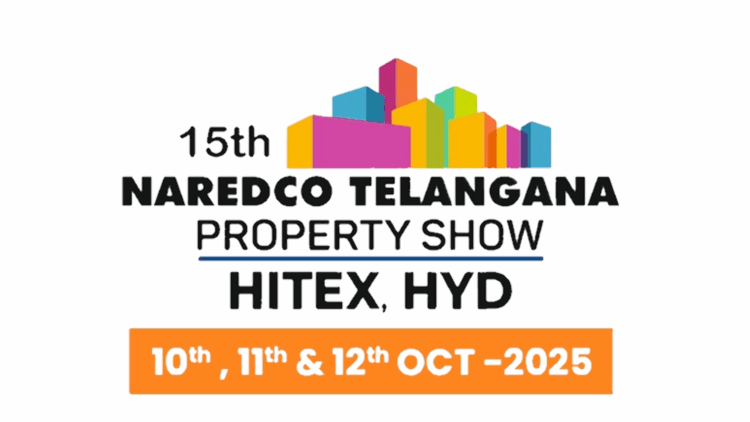 property Show