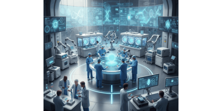 Hyderabad-Australia air travel demand doubles in eight years