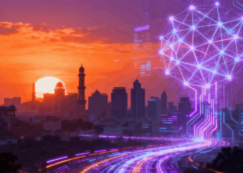 AI Innovation Hub Telangana