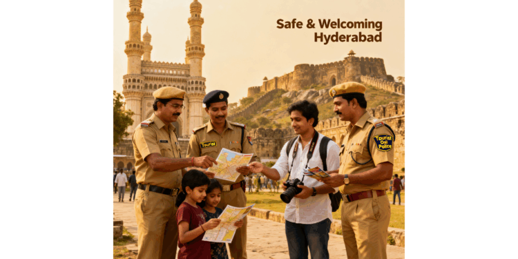 Global Experts Converge in Hyderabad for FSOSCB–2025 at IICT