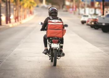 Telangana Gig Workers Bill