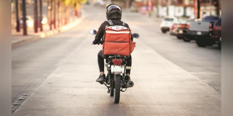 Telangana Gig Workers Bill