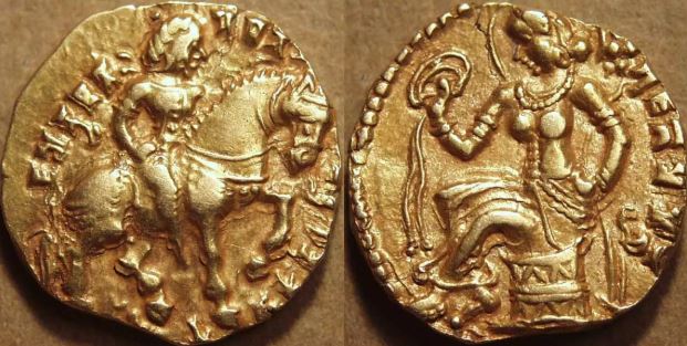 Treasures from the Past: What Ancient Coins Reveal About Telangana’s Rich Heritage