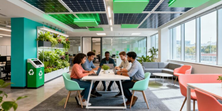 Startup Accelerator Atal Incubation Centre (AIC) T-Hub Foundation in hyderabad