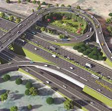 Kokapet Land Sets New Hyderabad Record, Fetches ₹137 Crore Per Acre