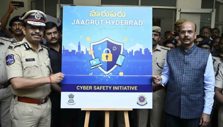 JaagrutHyderabad