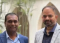 Hyderabad’s BharathCloud is emerging as India’s digital growth backbone, empowering digital-first businesses and fast-tracking the country’s AI readiness.
