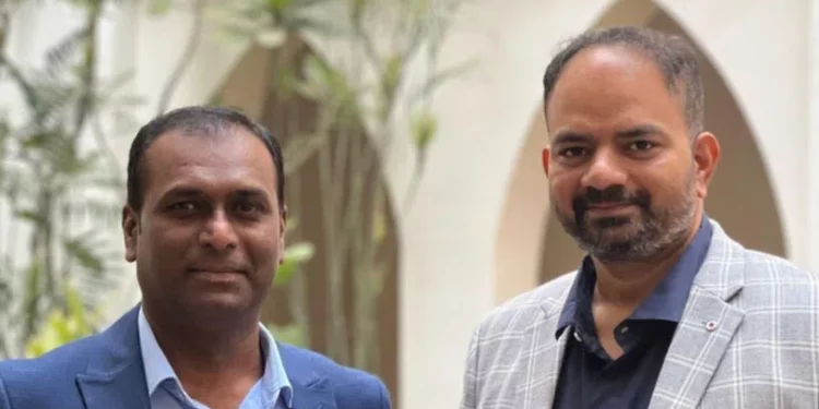 Hyderabad’s BharathCloud is emerging as India’s digital growth backbone, empowering digital-first businesses and fast-tracking the country’s AI readiness.