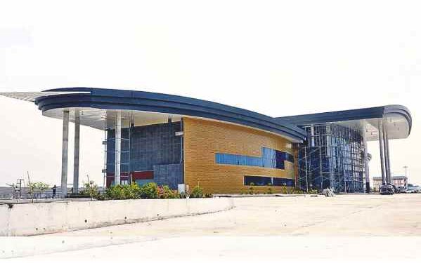 South Central Railway: A Landmark Year of Infrastructure Growth and Operational Excellence