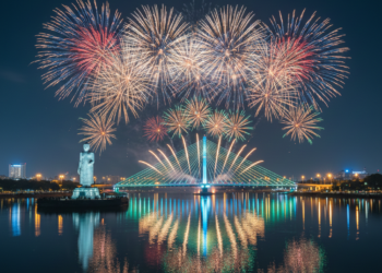 HYD 2026: The New Era Begins