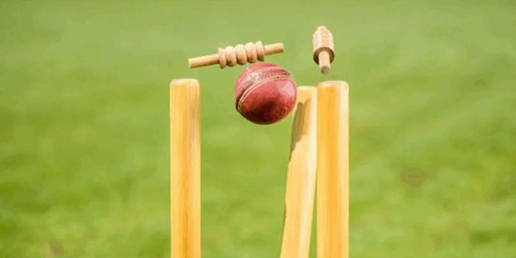 Hyderabad’s women’s cricket team registered an impressive win over Goa in the BCCI Under-23 T20 Championship, showcasing solid all-round performance.