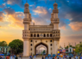 Hyderabad Shines Bright: Ranked Among the World’s Top 100 Best Cities