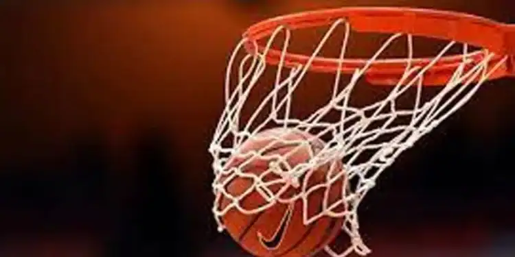 The Khama Knights fell to the Nizam Nawabs in the inaugural match of the Telangana Pro Basketball League.