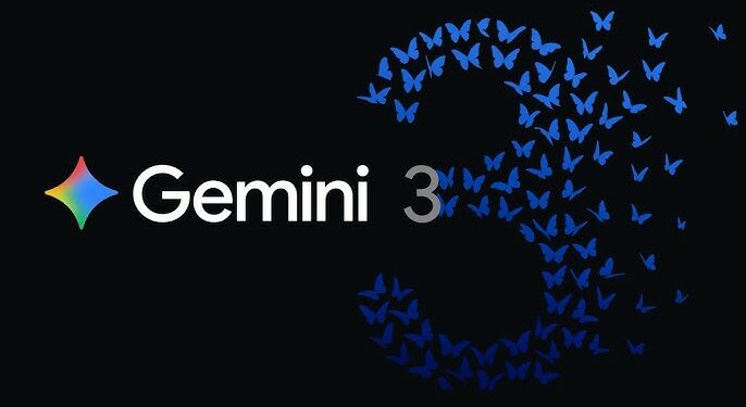 Google launches AI Plus plan in India, unlocking access to Gemini 3 Pro for advanced AI features.