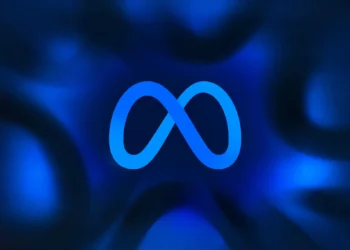 Facebook India Grows Bigger in Hyderabad