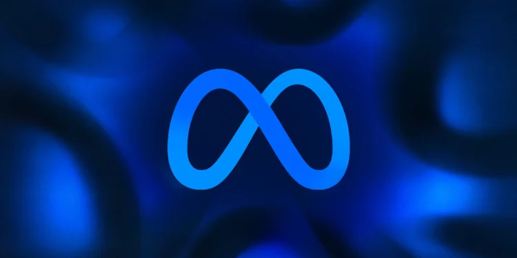 Facebook India Grows Bigger in Hyderabad