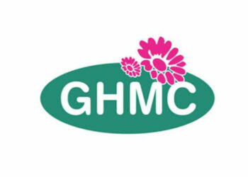 GHMC to conduct an e-waste cleanup drive across Hyderabad on January 12 and 13.
