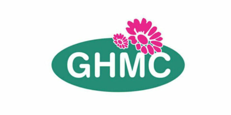 GHMC to conduct an e-waste cleanup drive across Hyderabad on January 12 and 13.
