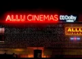 Beyond the Big Screen: Inside the Tech and Soul of Allu Cinemas Kokapet