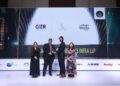 Sky-High Success: GHR Lakshmi Urbanblocks Named Developer of the Year