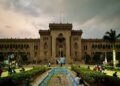 The Grand Blueprint for Osmania University’s Future